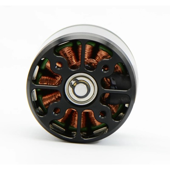 Heiße Verkäufe Sunny sky Kv700 X3510s Kv380/700 Mehrrotor-Flugzeug kraft system Motor Metall 625w 40a Esc